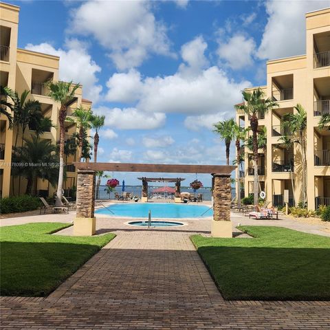 2351 Lakeview Dr 114, Sebring, FL 33875