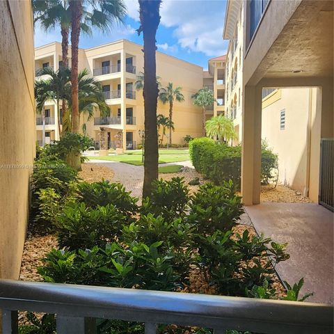 2351 Lakeview Dr 114, Sebring, FL 33875