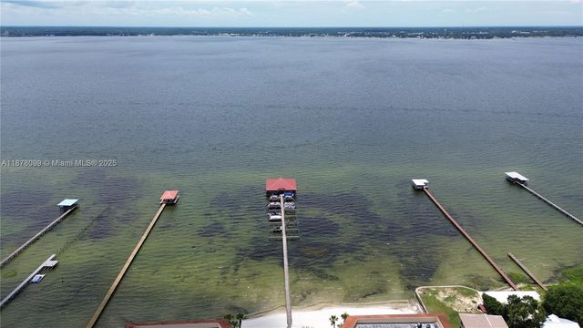 2351 Lakeview Dr 114, Sebring, FL 33875