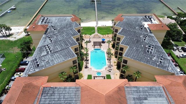 2351 Lakeview Dr 114, Sebring, FL 33875