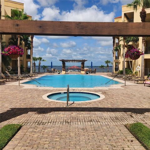 2351 Lakeview Dr 114, Sebring, FL 33875