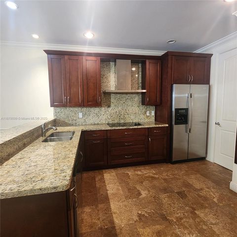 2351 Lakeview Dr 114, Sebring, FL 33875