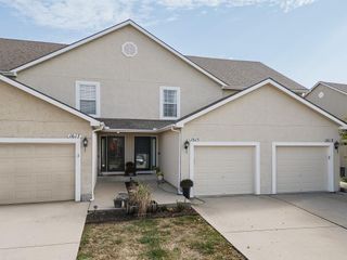 1615 N 128th Street, Kansas City, KS 66109