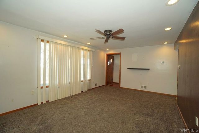 365 Atlantic Avenue, Cheektowaga, NY 14212