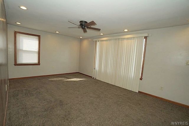 365 Atlantic Avenue, Cheektowaga, NY 14212