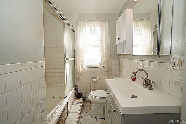 365 Atlantic Avenue, Cheektowaga, NY 14212