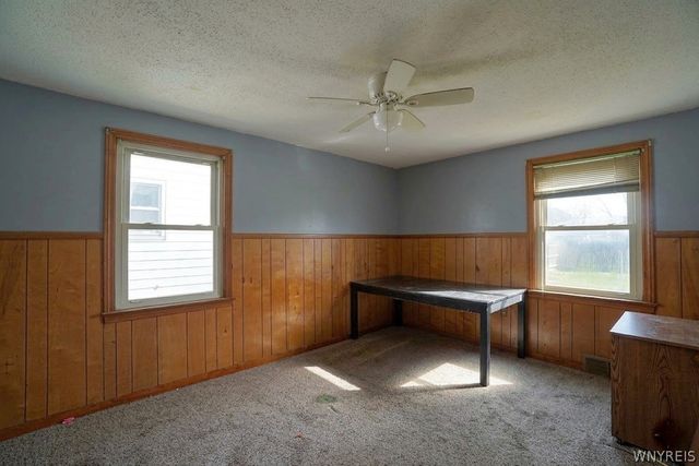 365 Atlantic Avenue, Cheektowaga, NY 14212