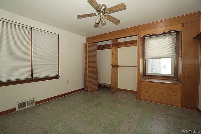 365 Atlantic Avenue, Cheektowaga, NY 14212