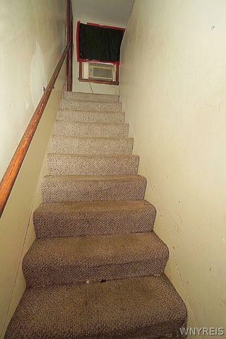 365 Atlantic Avenue, Cheektowaga, NY 14212