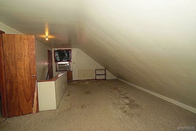 365 Atlantic Avenue, Cheektowaga, NY 14212