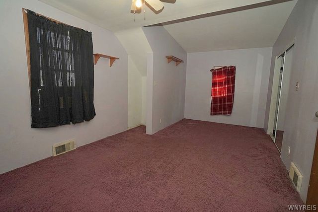 365 Atlantic Avenue, Cheektowaga, NY 14212