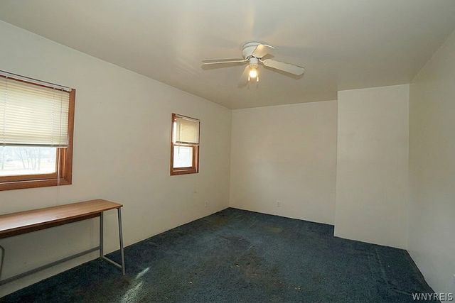 365 Atlantic Avenue, Cheektowaga, NY 14212