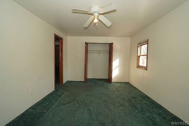 365 Atlantic Avenue, Cheektowaga, NY 14212