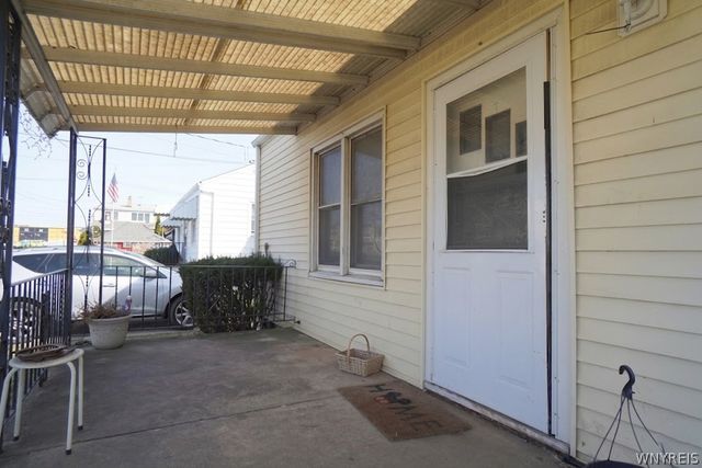 365 Atlantic Avenue, Cheektowaga, NY 14212