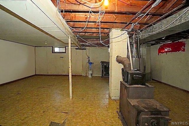 365 Atlantic Avenue, Cheektowaga, NY 14212