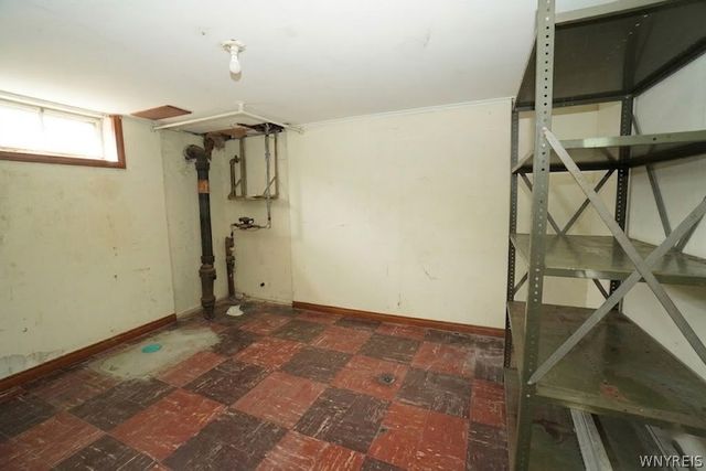 365 Atlantic Avenue, Cheektowaga, NY 14212