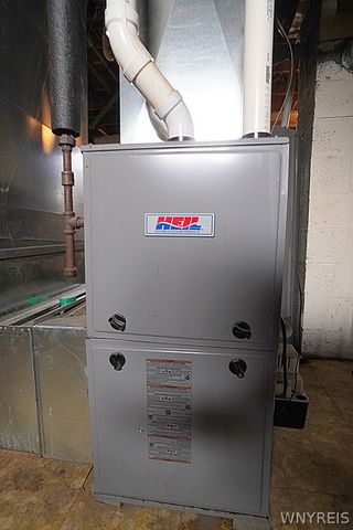 365 Atlantic Avenue, Cheektowaga, NY 14212