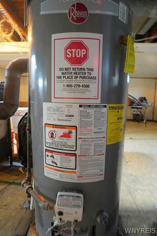 365 Atlantic Avenue, Cheektowaga, NY 14212