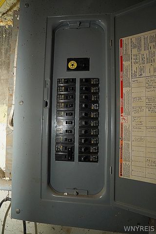 365 Atlantic Avenue, Cheektowaga, NY 14212