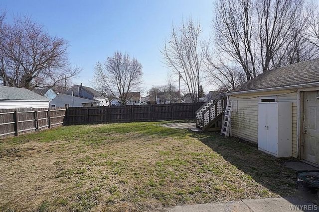 365 Atlantic Avenue, Cheektowaga, NY 14212