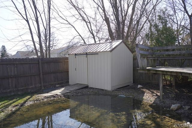 365 Atlantic Avenue, Cheektowaga, NY 14212