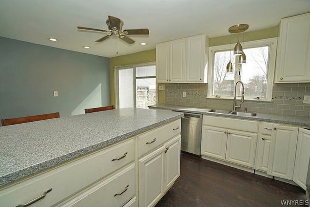 365 Atlantic Avenue, Cheektowaga, NY 14212