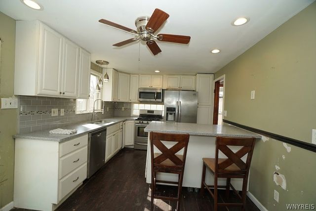 365 Atlantic Avenue, Cheektowaga, NY 14212