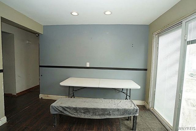 365 Atlantic Avenue, Cheektowaga, NY 14212