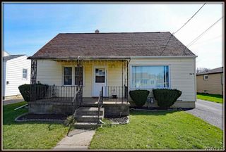 365 Atlantic Avenue, Cheektowaga, NY 14212