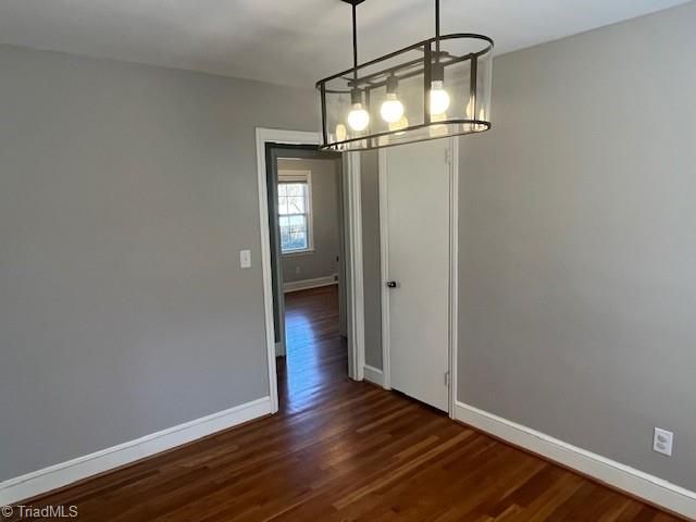 1224 Pinebluff Road, Winston-salem, NC 27103