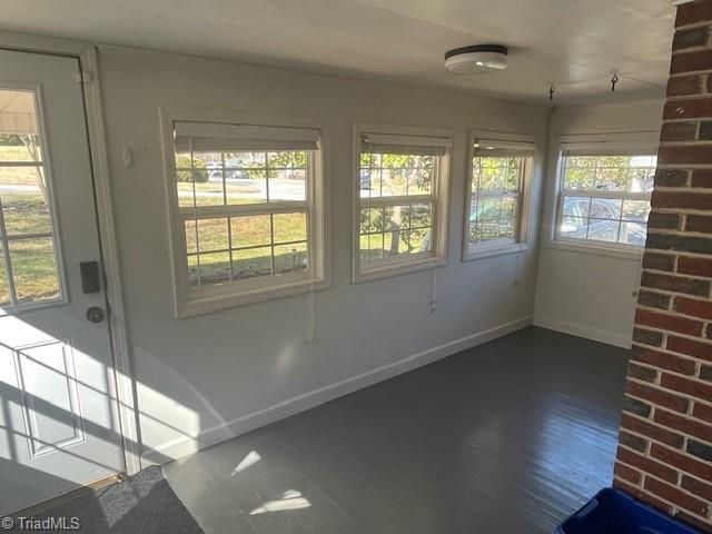 1224 Pinebluff Road, Winston-salem, NC 27103