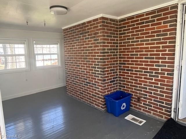 1224 Pinebluff Road, Winston-salem, NC 27103