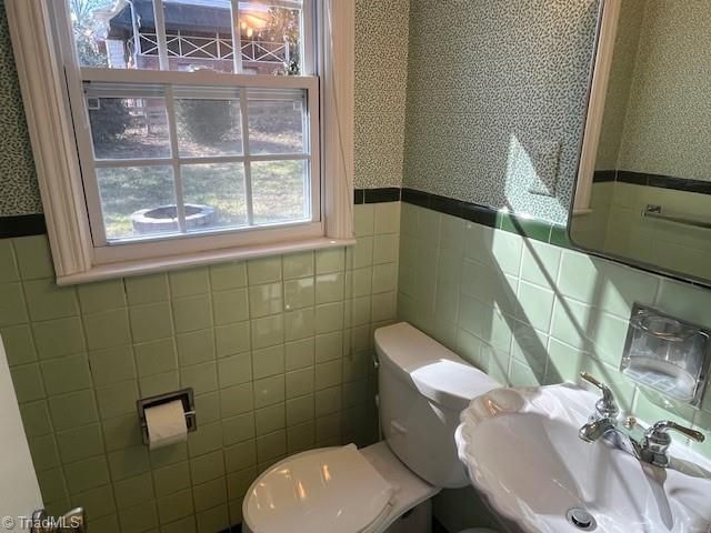 1224 Pinebluff Road, Winston-salem, NC 27103