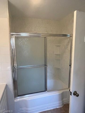 1224 Pinebluff Road, Winston-salem, NC 27103