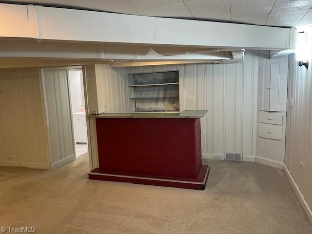 1224 Pinebluff Road, Winston-salem, NC 27103