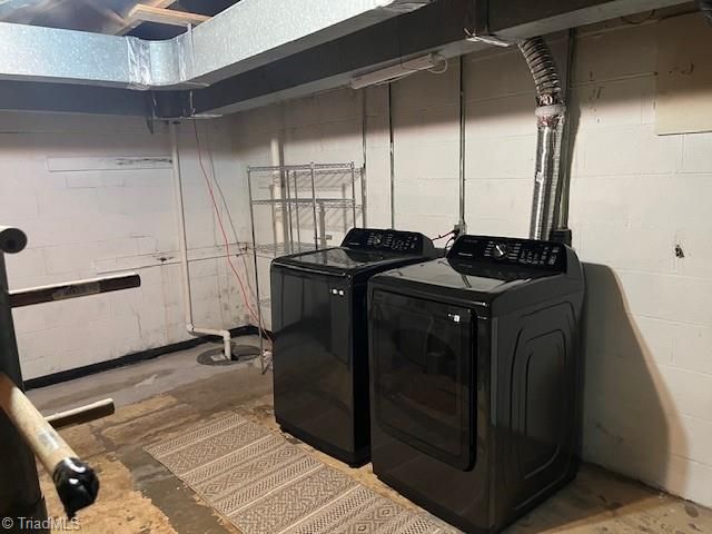 1224 Pinebluff Road, Winston-salem, NC 27103