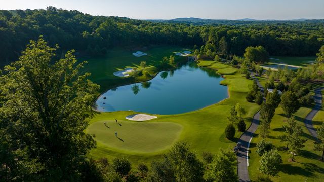 7545 Trident Ridge Rd, College Grove, TN 37046
