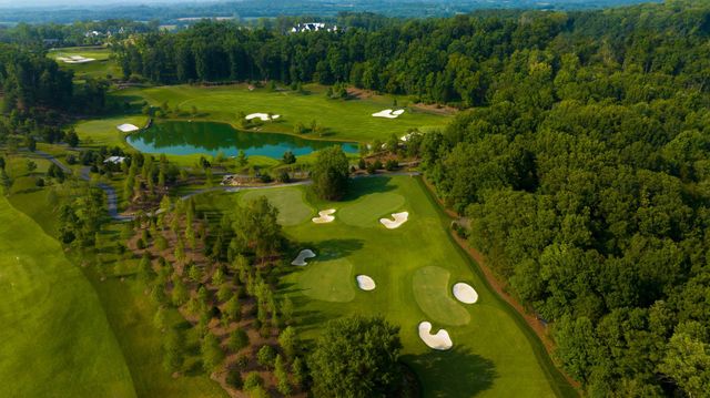 7545 Trident Ridge Rd, College Grove, TN 37046