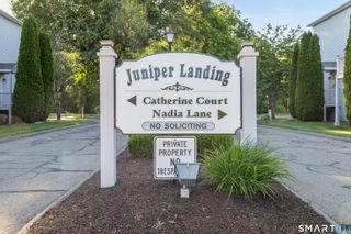 1 Catherine Court B, Wallingford, CT 06492
