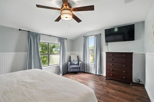 20319 County Road 304, Abilene, TX 79601