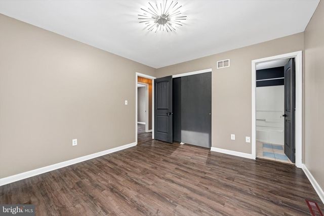 294 CAMBRIDGE RD, Honey Brook, PA 19344