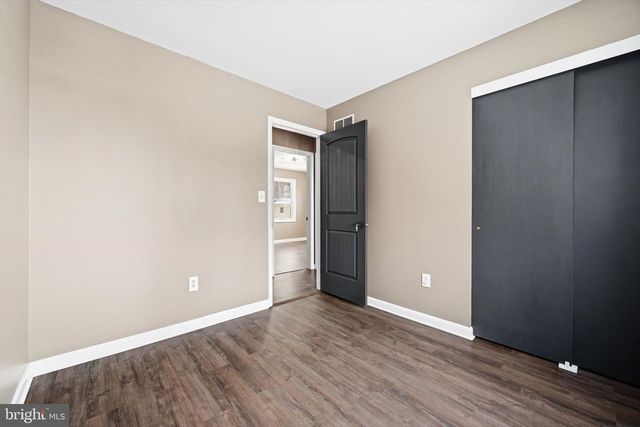 294 CAMBRIDGE RD, Honey Brook, PA 19344