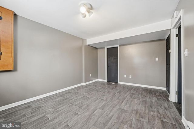 294 CAMBRIDGE RD, Honey Brook, PA 19344