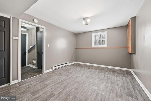 294 CAMBRIDGE RD, Honey Brook, PA 19344