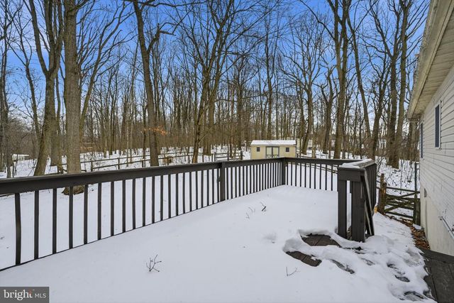 294 CAMBRIDGE RD, Honey Brook, PA 19344