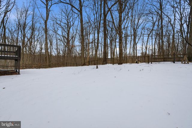 294 CAMBRIDGE RD, Honey Brook, PA 19344