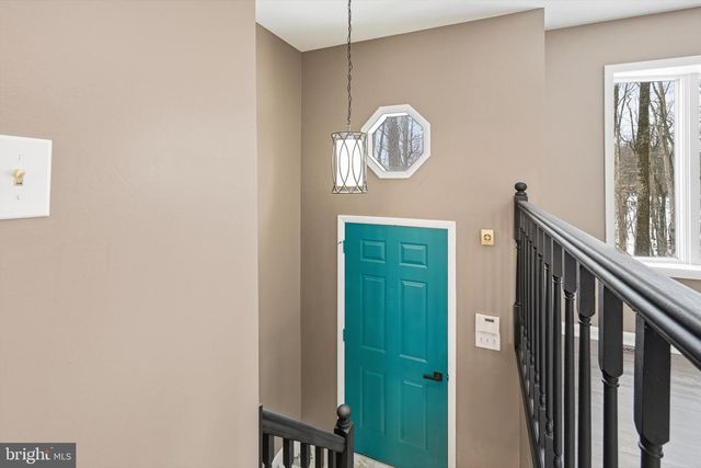 294 CAMBRIDGE RD, Honey Brook, PA 19344