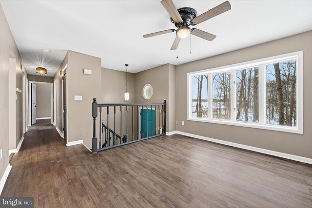 294 CAMBRIDGE RD, Honey Brook, PA 19344