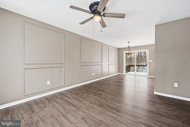 294 CAMBRIDGE RD, Honey Brook, PA 19344