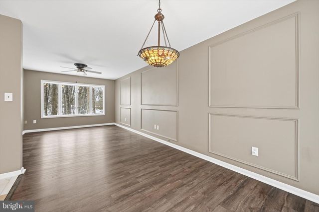 294 CAMBRIDGE RD, Honey Brook, PA 19344